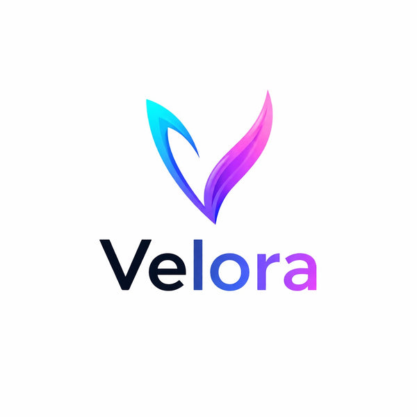 Velora 