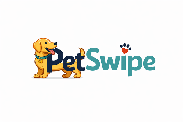 PetSwipe
